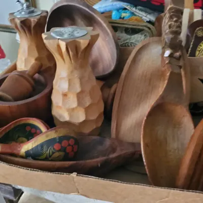 Sale Photo Thumbnail #51