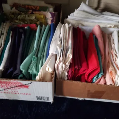 Sale Photo Thumbnail #55