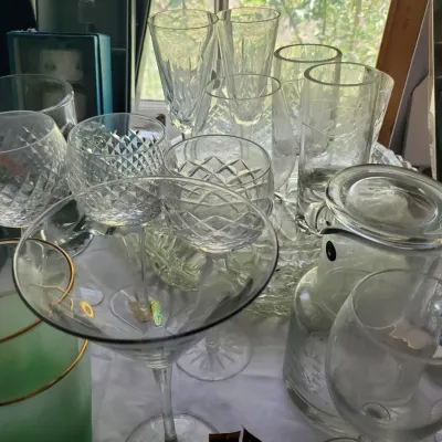 Sale Photo Thumbnail #81