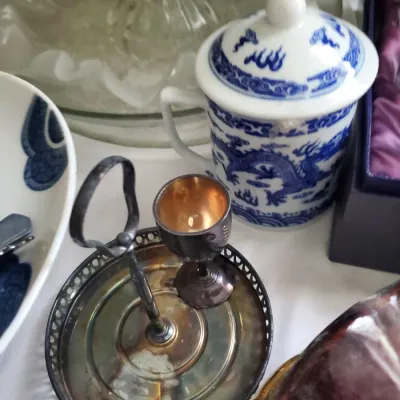 Sale Photo Thumbnail #86