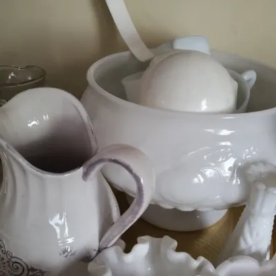 Sale Photo Thumbnail #91