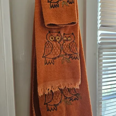 Sale Photo Thumbnail #115