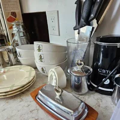 Sale Photo Thumbnail #130