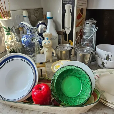 Sale Photo Thumbnail #131