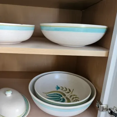 Sale Photo Thumbnail #133
