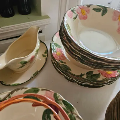 Sale Photo Thumbnail #142