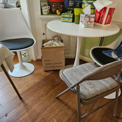 Sale Photo Thumbnail #148