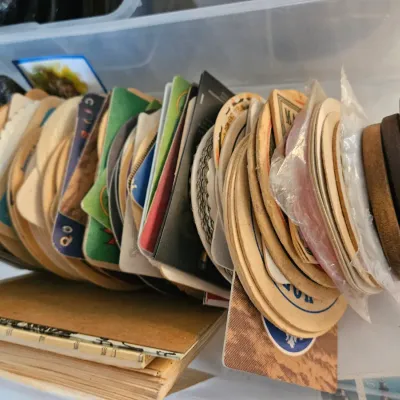 Sale Photo Thumbnail #150