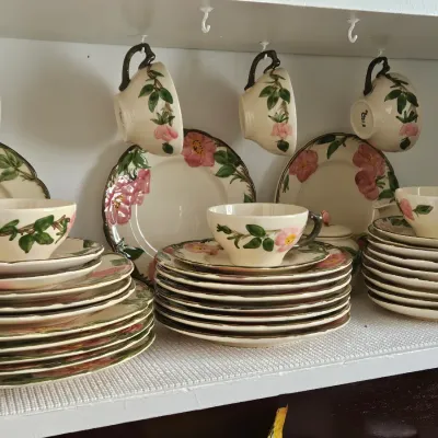 Sale Photo Thumbnail #156
