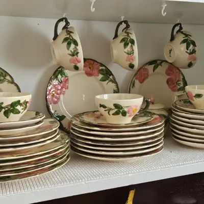 Sale Photo Thumbnail #157