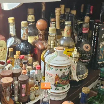 Sale Photo Thumbnail #164
