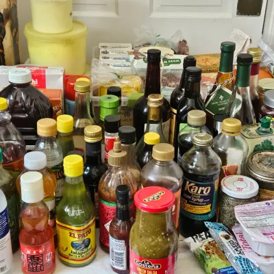 Sale Photo Thumbnail #166
