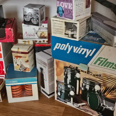 Sale Photo Thumbnail #168