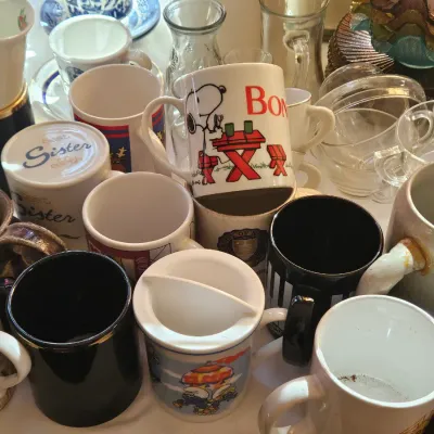 Sale Photo Thumbnail #172