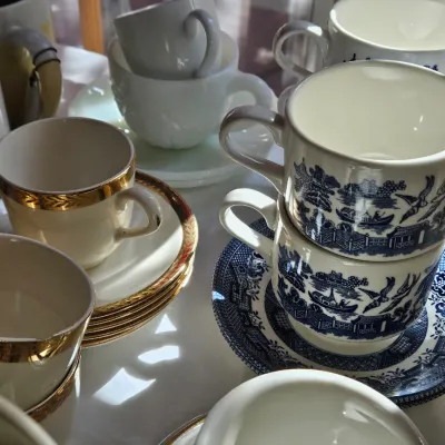 Sale Photo Thumbnail #173