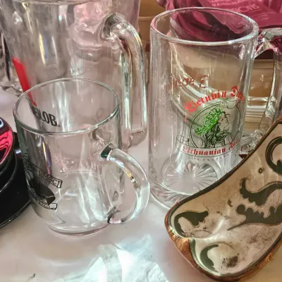 Sale Photo Thumbnail #176