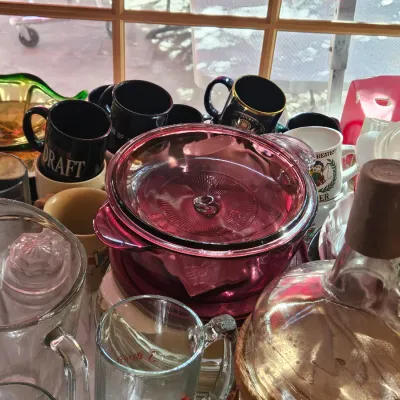 Sale Photo Thumbnail #177