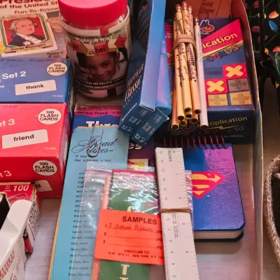 Sale Photo Thumbnail #188