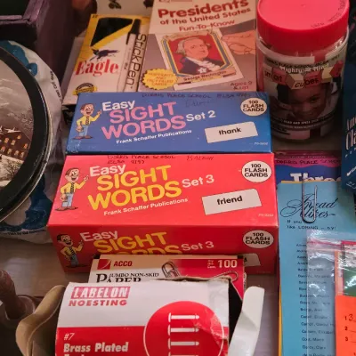 Sale Photo Thumbnail #189
