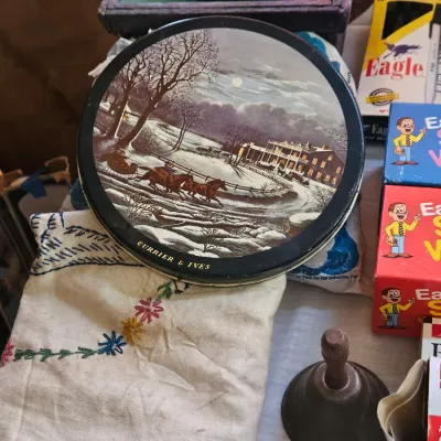 Sale Photo Thumbnail #190