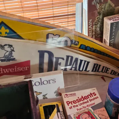 Sale Photo Thumbnail #191