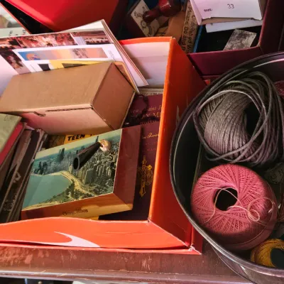 Sale Photo Thumbnail #194