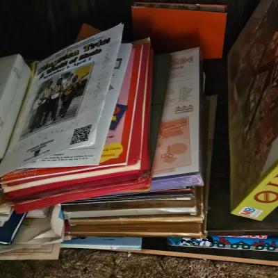 Sale Photo Thumbnail #200