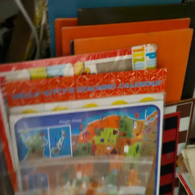 Sale Photo Thumbnail #201