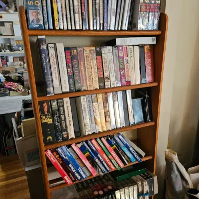 Sale Photo Thumbnail #204
