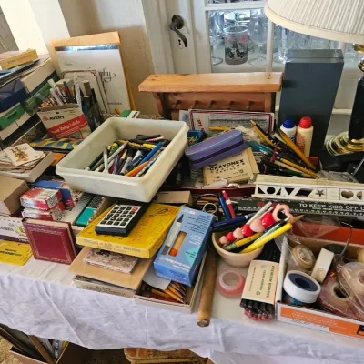 Sale Photo Thumbnail #207