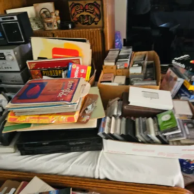 Sale Photo Thumbnail #208