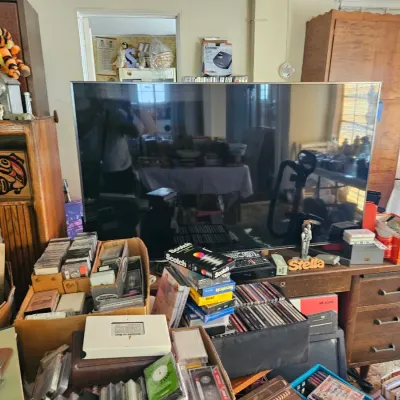 Sale Photo Thumbnail #209