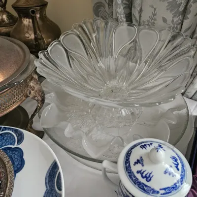 Sale Photo Thumbnail #220