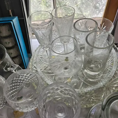 Sale Photo Thumbnail #230