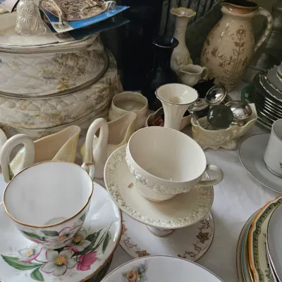 Sale Photo Thumbnail #236