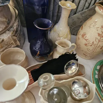 Sale Photo Thumbnail #237