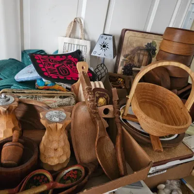 Sale Photo Thumbnail #244