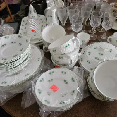 Sale Photo Thumbnail #247