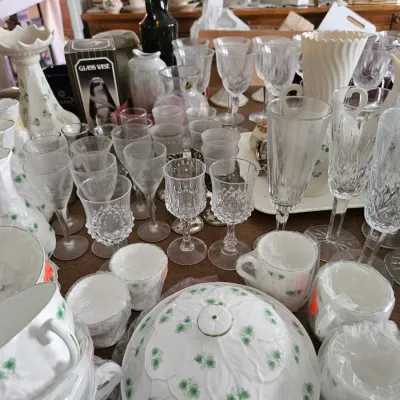 Sale Photo Thumbnail #248