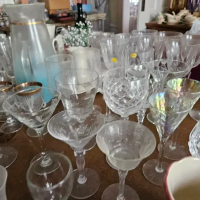 Sale Photo Thumbnail #251