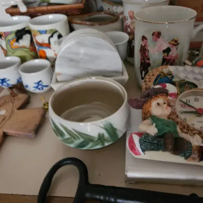 Sale Photo Thumbnail #253