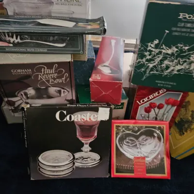 Sale Photo Thumbnail #263