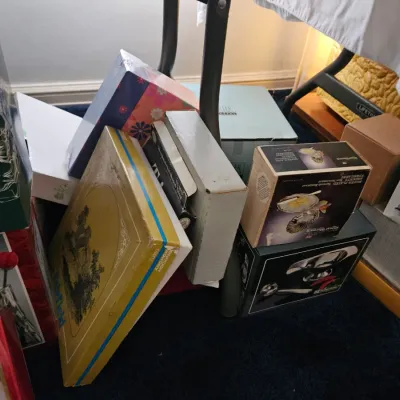 Sale Photo Thumbnail #264