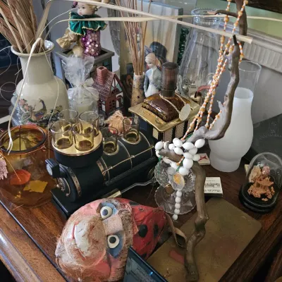 Sale Photo Thumbnail #272