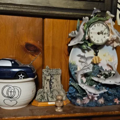 Sale Photo Thumbnail #284
