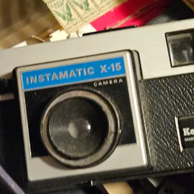 Sale Photo Thumbnail #289