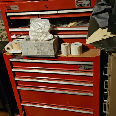Sale Photo Thumbnail #293