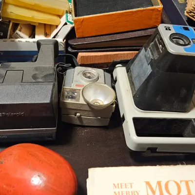 Sale Photo Thumbnail #302
