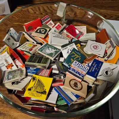 Sale Photo Thumbnail #303