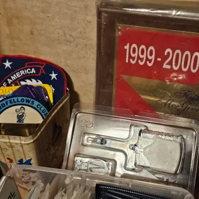 Sale Photo Thumbnail #306